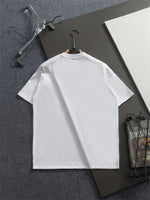 2026 New Arrival T-Shirt-217