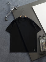 2026 New Arrival T-Shirt-218