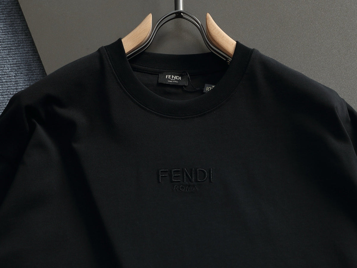 Classic T-shirt-345