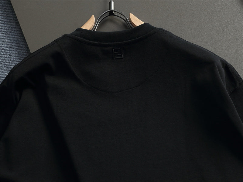 2026 New Arrival T-Shirt-218