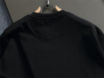 2026 New Arrival T-Shirt-218