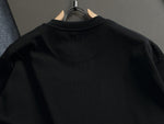 Classic T-shirt-345