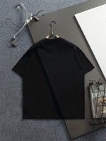 Classic T-shirt-345