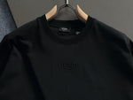 Classic T-shirt-345