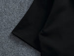 Classic T-shirt-345