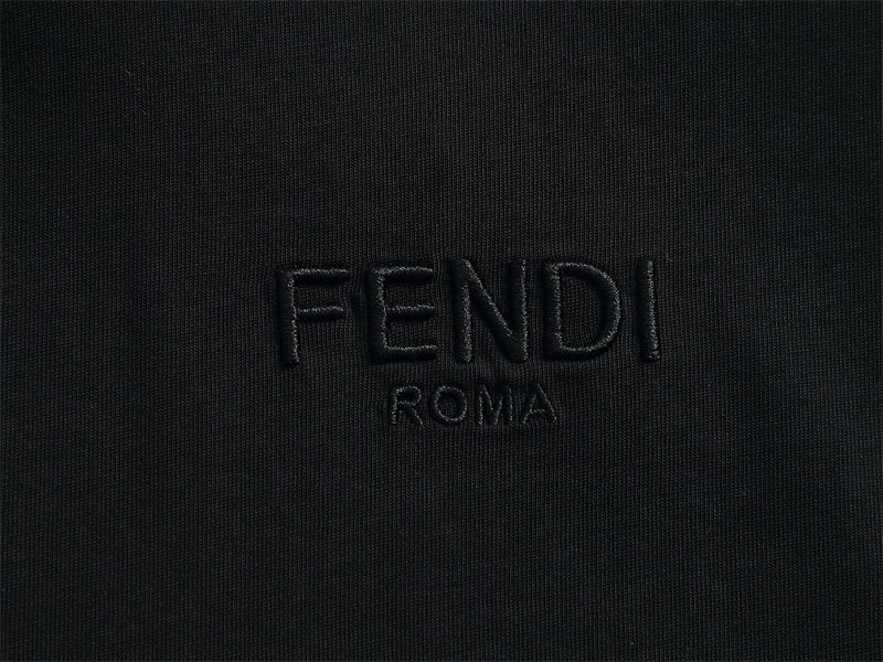 2026 New Arrival T-Shirt-218