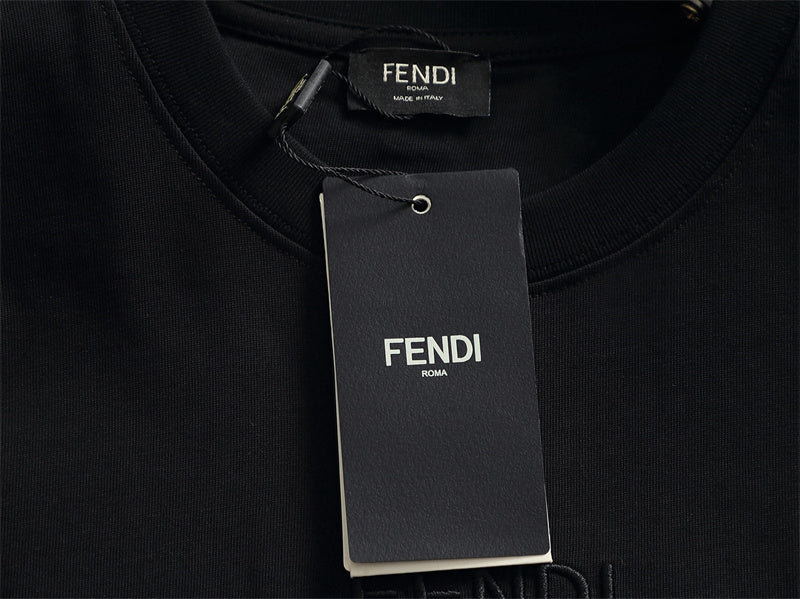 2026 New Arrival T-Shirt-218