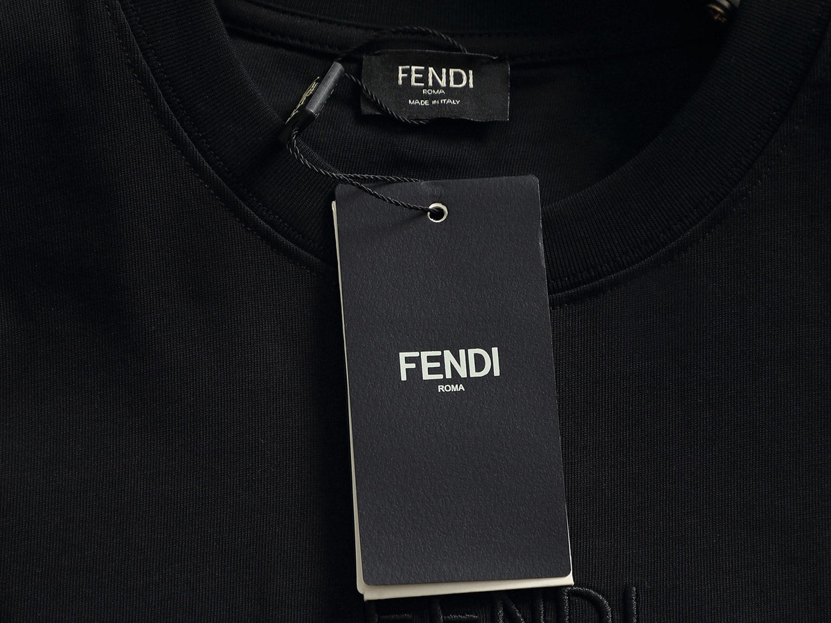 Classic T-shirt-345