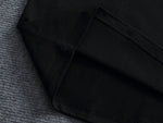 Classic T-shirt-345