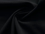 Classic T-shirt-345