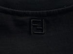 Classic T-shirt-345