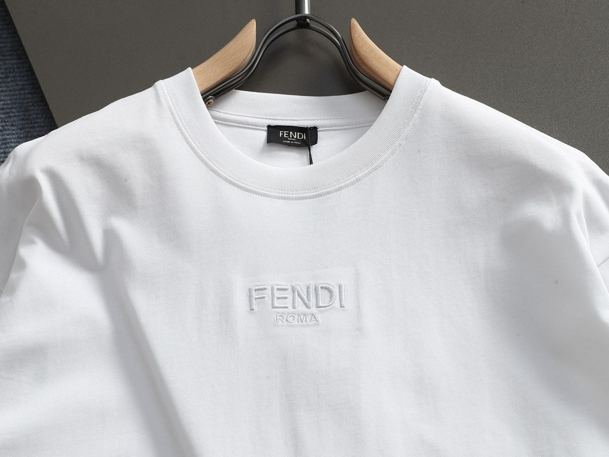 Classic T-shirt-345