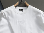 2026 New Arrival T-Shirt-218