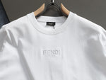 Classic T-shirt-345