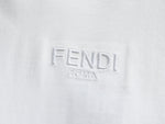 Classic T-shirt-345