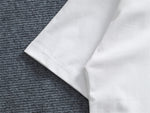 2026 New Arrival T-Shirt-218