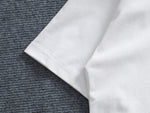 Classic T-shirt-345