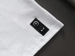 Classic T-shirt-345