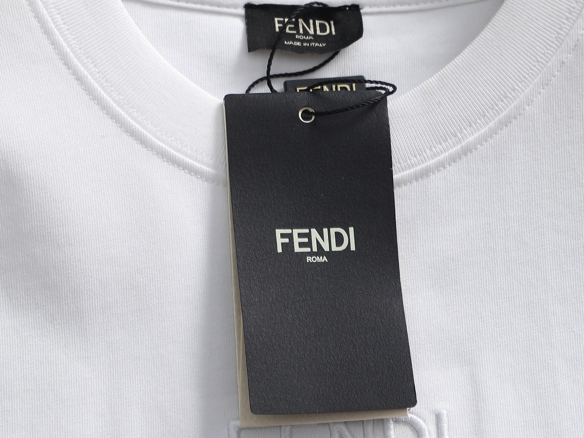 Classic T-shirt-345