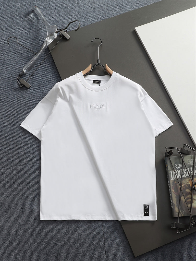 2026 New Arrival T-Shirt-218