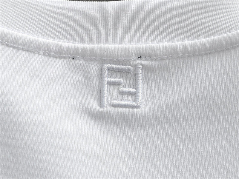2026 New Arrival T-Shirt-218