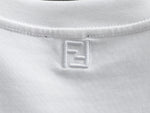 Classic T-shirt-345