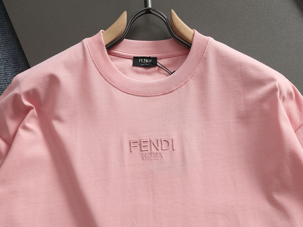 Classic T-shirt-345