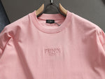 Classic T-shirt-345