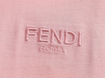 Classic T-shirt-345