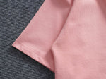 Classic T-shirt-345