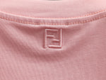 Classic T-shirt-345