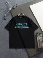 Classic T-shirt-346