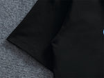 2026 New Arrival T-Shirt-219