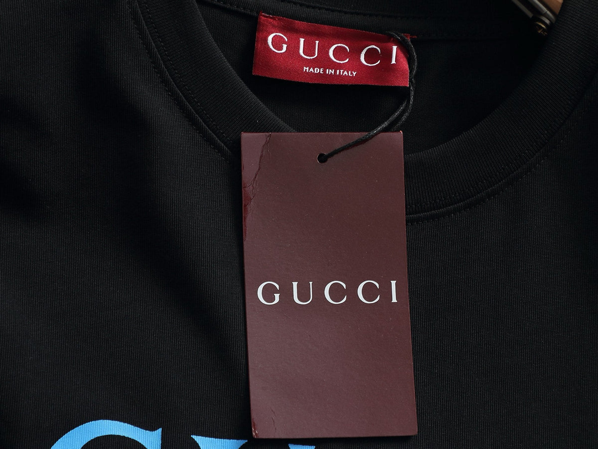 Classic T-shirt-346
