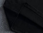 Classic T-shirt-346