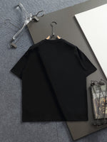 Classic T-shirt-346