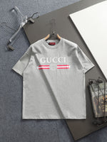 Classic T-shirt-346