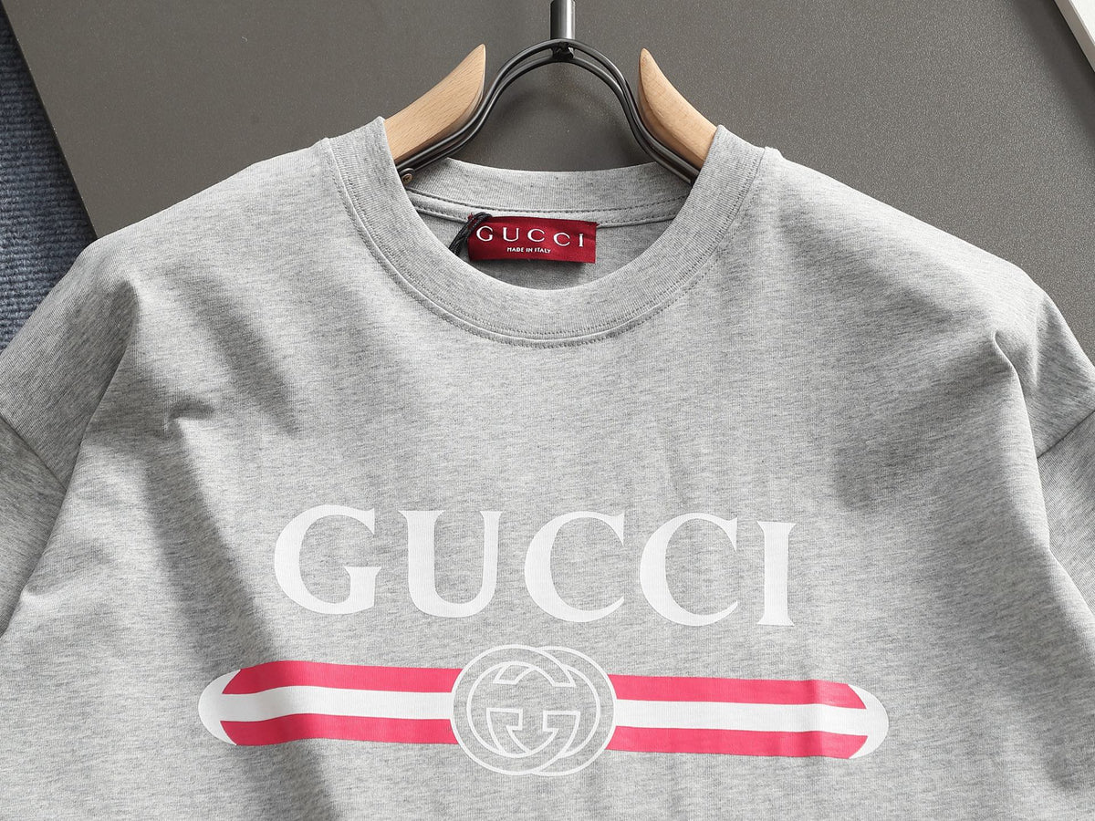Classic T-shirt-346