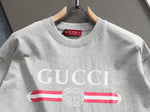 Classic T-shirt-346