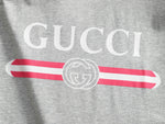 Classic T-shirt-346
