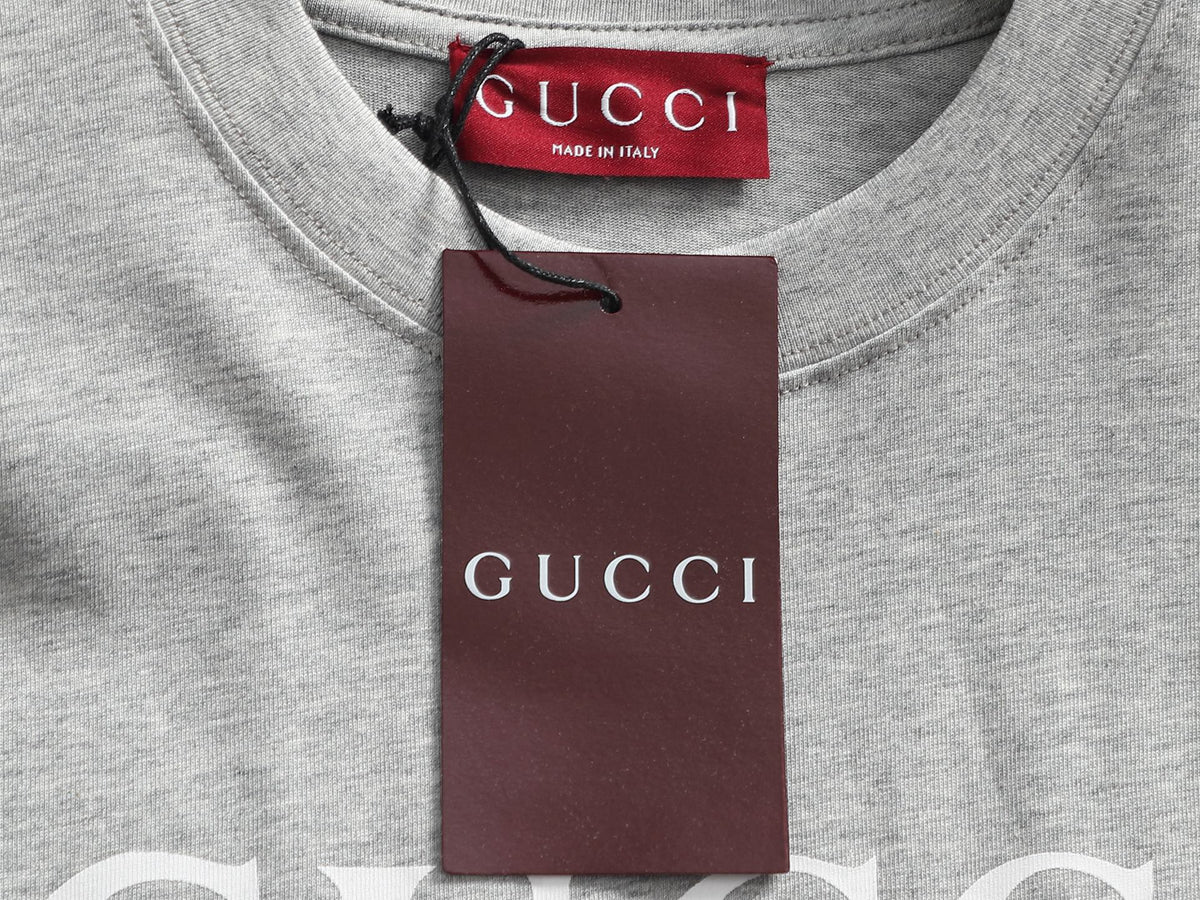 Classic T-shirt-346
