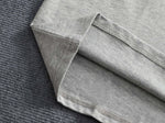 Classic T-shirt-346