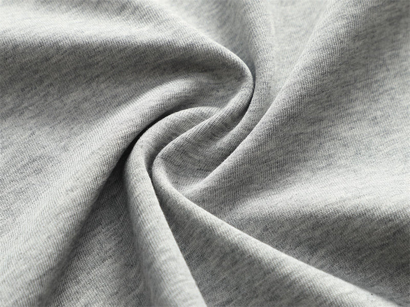 2026 New Arrival T-Shirt-219