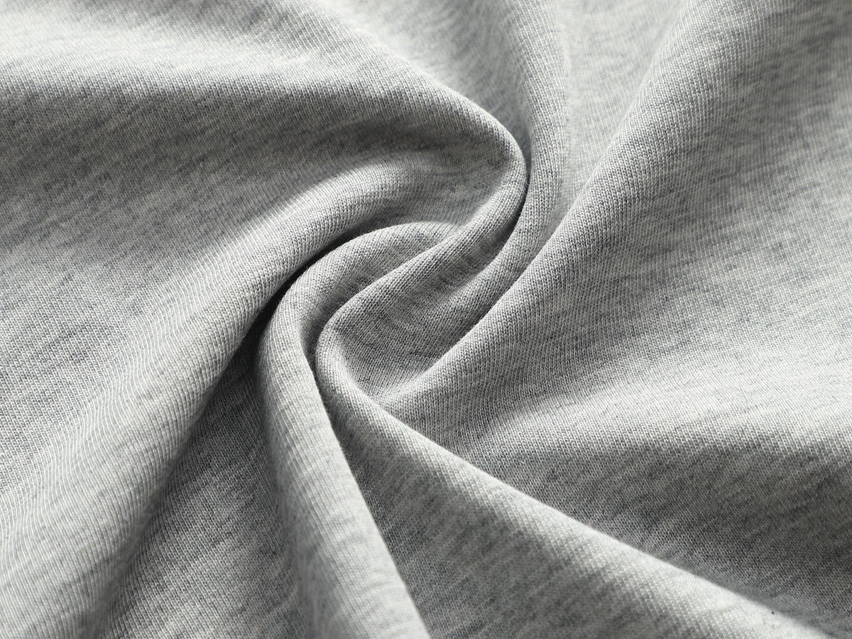 Classic T-shirt-346