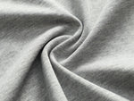 Classic T-shirt-346