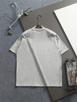 2026 New Arrival T-Shirt-219