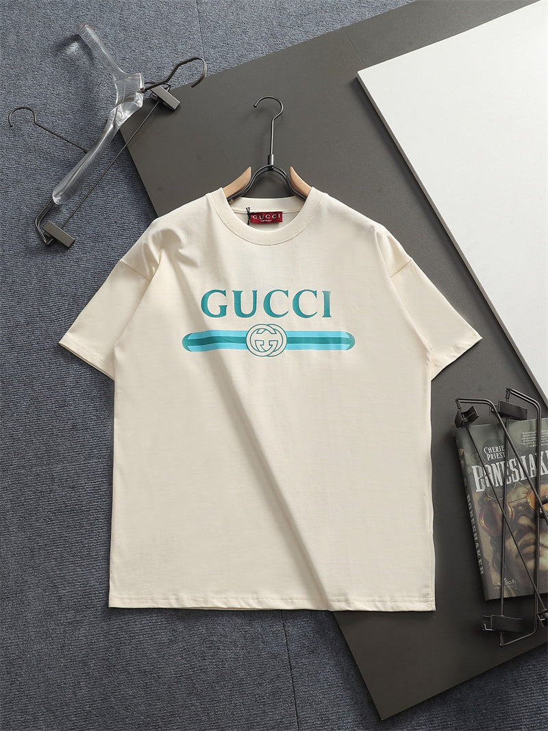 2026 New Arrival T-Shirt-219