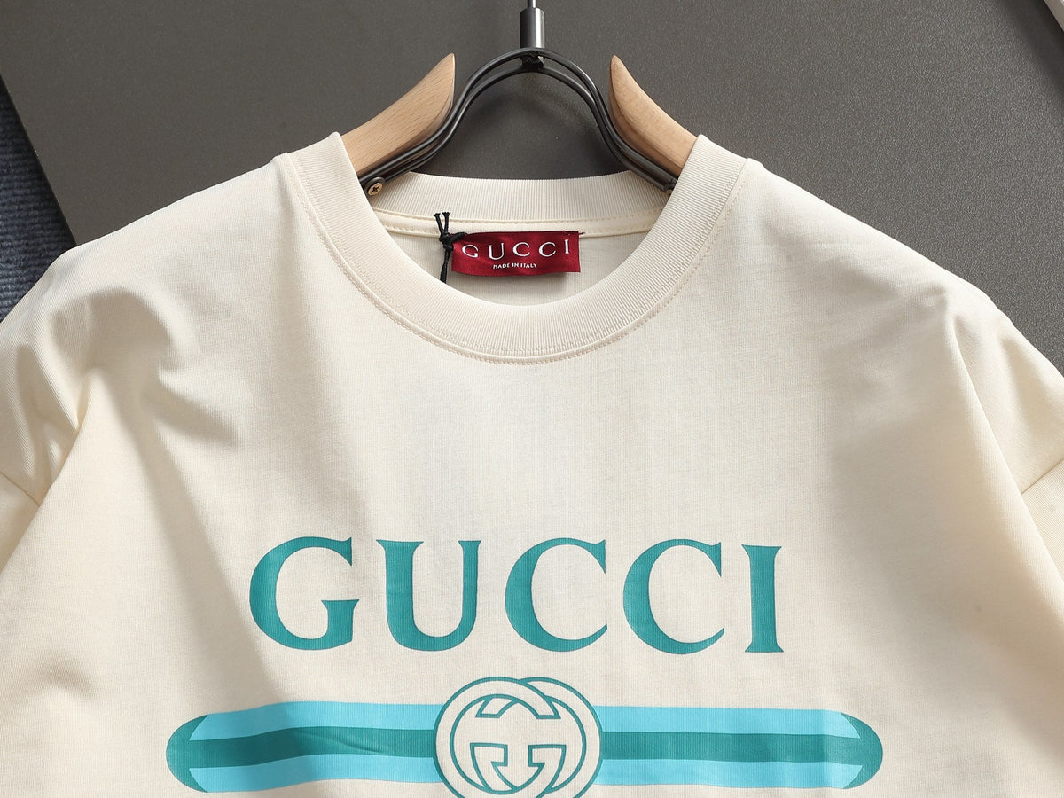 Classic T-shirt-346