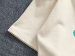 Classic T-shirt-346