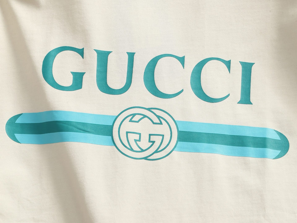 Classic T-shirt-346